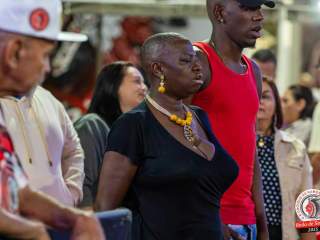 roda-de-samba-11-05-2025-1153