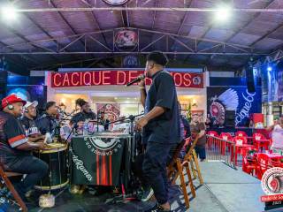 roda-de-samba-11-05-2025-1158