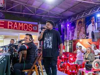 roda-de-samba-11-05-2025-1162