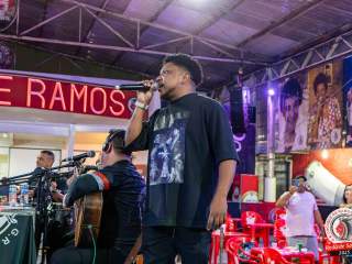 roda-de-samba-11-05-2025-1163