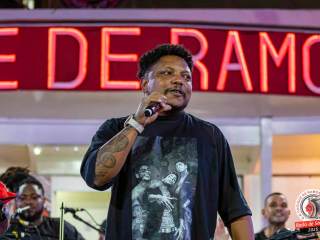 roda-de-samba-11-05-2025-1164