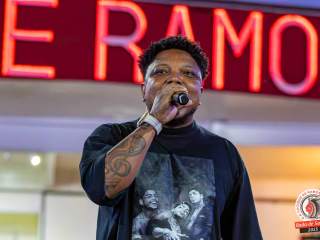 roda-de-samba-11-05-2025-1168