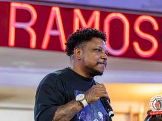 roda-de-samba-11-05-2025-1169