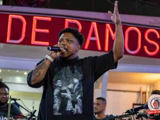 roda-de-samba-11-05-2025-1170