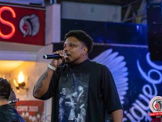 roda-de-samba-11-05-2025-1175