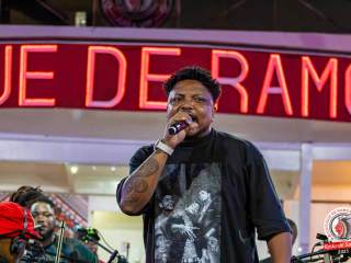 roda-de-samba-11-05-2025-1179