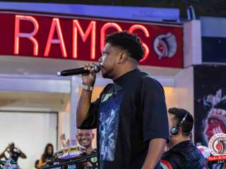 roda-de-samba-11-05-2025-1185