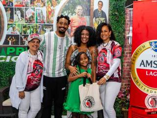 roda-de-samba-11-05-2025-1194