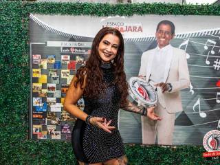 roda-de-samba-11-05-2025-1197