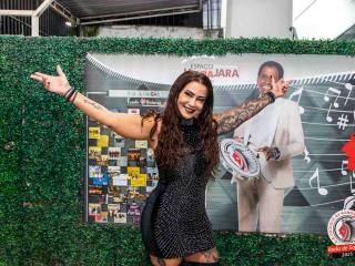 roda-de-samba-11-05-2025-1198