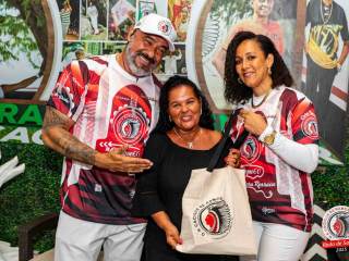 roda-de-samba-11-05-2025-1201