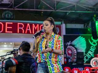 roda-de-samba-11-05-2025-1209