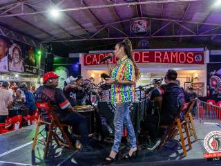 roda-de-samba-11-05-2025-1212