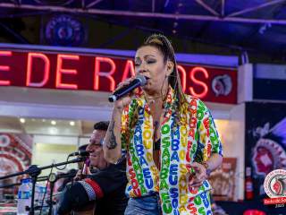 roda-de-samba-11-05-2025-1222