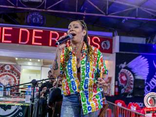 roda-de-samba-11-05-2025-1226