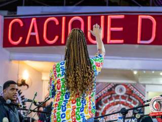 roda-de-samba-11-05-2025-1229