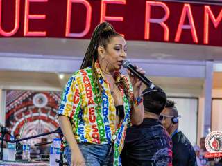 roda-de-samba-11-05-2025-1230