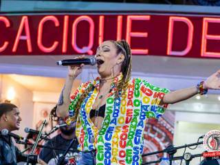 roda-de-samba-11-05-2025-1236