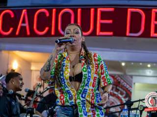 roda-de-samba-11-05-2025-1237