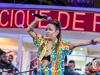 roda-de-samba-11-05-2025-1246