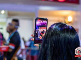 roda-de-samba-11-05-2025-1247