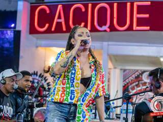 roda-de-samba-11-05-2025-1249