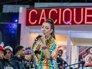 roda-de-samba-11-05-2025-1251