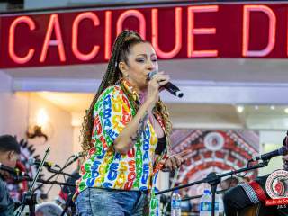 roda-de-samba-11-05-2025-1263