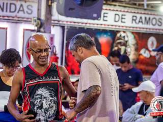 roda-de-samba-11-05-2025-1267