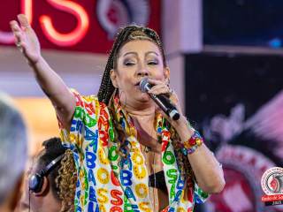 roda-de-samba-11-05-2025-1268