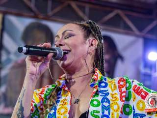 roda-de-samba-11-05-2025-1278