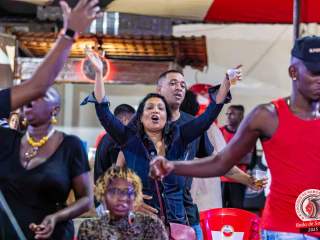 roda-de-samba-11-05-2025-1293