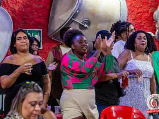 roda-de-samba-11-05-2025-1296