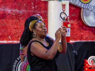 roda-de-samba-11-05-2025-1297