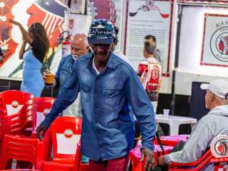 roda-de-samba-11-05-2025-1301