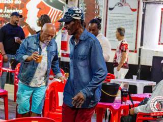 roda-de-samba-11-05-2025-1304