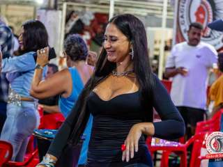roda-de-samba-11-05-2025-1309