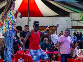 roda-de-samba-11-05-2025-1312