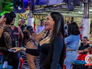 roda-de-samba-11-05-2025-1317