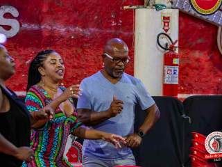 roda-de-samba-11-05-2025-1318