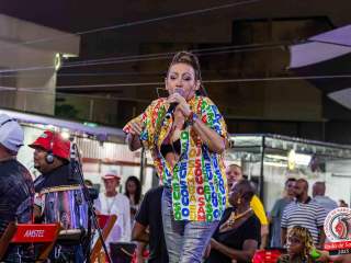 roda-de-samba-11-05-2025-1320