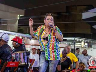 roda-de-samba-11-05-2025-1322