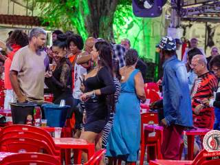 roda-de-samba-11-05-2025-1324