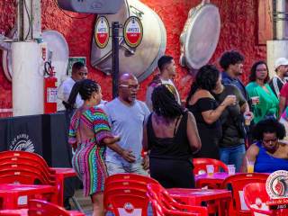 roda-de-samba-11-05-2025-1325