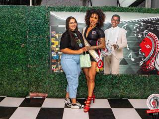 roda-de-samba-11-05-2025-1333