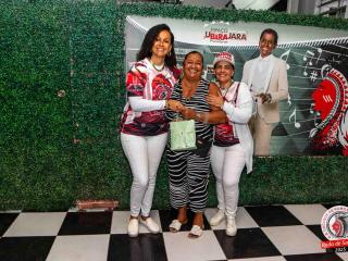 roda-de-samba-11-05-2025-1345