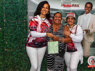 roda-de-samba-11-05-2025-1346