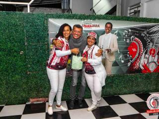 roda-de-samba-11-05-2025-1347
