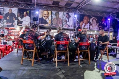 roda-de-samba-11-05-2025-1001