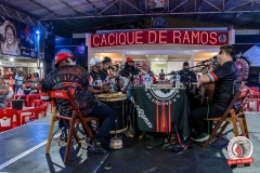 roda-de-samba-11-05-2025-1002